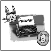Dot-WW Webmail